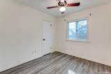 3335 Stone Cave - Photo 19