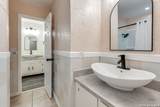 3335 Stone Cave - Photo 20