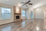 3335 Stone Cave - Photo 8