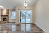3335 Stone Cave - Photo 9