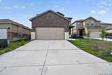 12919 Cicely Ct - Photo 1