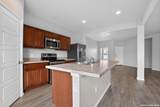 12919 Cicely Ct - Photo 10