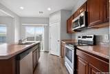 12919 Cicely Ct - Photo 11