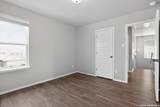 12919 Cicely Ct - Photo 12