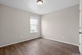 12919 Cicely Ct - Photo 13