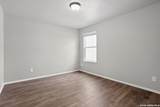 12919 Cicely Ct - Photo 14