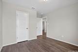 12919 Cicely Ct - Photo 15