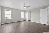 12919 Cicely Ct - Photo 16