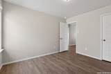 12919 Cicely Ct - Photo 17