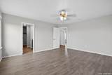 12919 Cicely Ct - Photo 18
