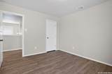 12919 Cicely Ct - Photo 19