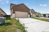 12919 Cicely Ct - Photo 2