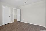 12919 Cicely Ct - Photo 20