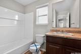 12919 Cicely Ct - Photo 21