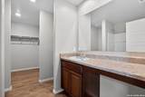 12919 Cicely Ct - Photo 22