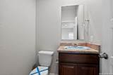 12919 Cicely Ct - Photo 23