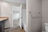 12919 Cicely Ct - Photo 24