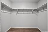 12919 Cicely Ct - Photo 25