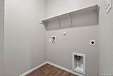 12919 Cicely Ct - Photo 26
