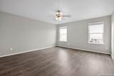 12919 Cicely Ct - Photo 27