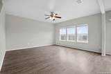 12919 Cicely Ct - Photo 28