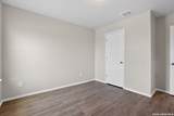 12919 Cicely Ct - Photo 29