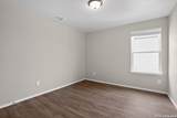 12919 Cicely Ct - Photo 30