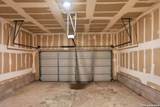 12919 Cicely Ct - Photo 31