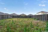 12919 Cicely Ct - Photo 32