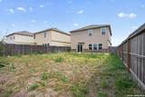 12919 Cicely Ct - Photo 33