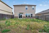 12919 Cicely Ct - Photo 35