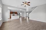 12919 Cicely Ct - Photo 5