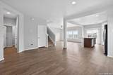 12919 Cicely Ct - Photo 6