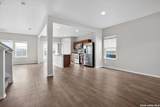 12919 Cicely Ct - Photo 7