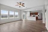 12919 Cicely Ct - Photo 8