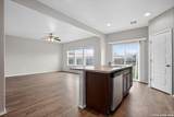 12919 Cicely Ct - Photo 9