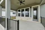 8314 Wren Circle - Photo 10