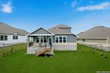 8314 Wren Circle - Photo 11
