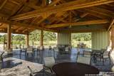 8314 Wren Circle - Photo 14