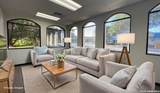 18830 Stone Oak Pkwy - Photo 1