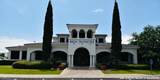 18830 Stone Oak Pkwy - Photo 10