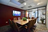 18830 Stone Oak Pkwy - Photo 13