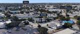 18830 Stone Oak Pkwy - Photo 14