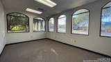 18830 Stone Oak Pkwy - Photo 2