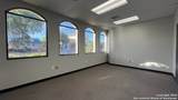 18830 Stone Oak Pkwy - Photo 4