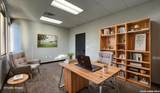 18830 Stone Oak Pkwy - Photo 5