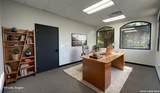 18830 Stone Oak Pkwy - Photo 7