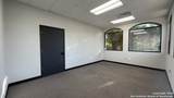18830 Stone Oak Pkwy - Photo 8