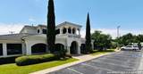 18830 Stone Oak Pkwy - Photo 9