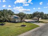 23328 Osceola Bluff - Photo 44